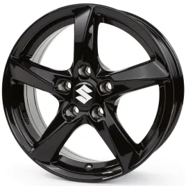 nowe-alufelgi-18-do-suzuki-swift-az-swift-az-2s-2
