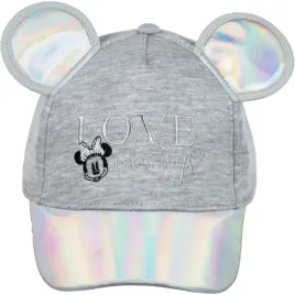 myszka-minnie-dziecieca-czapka-z-daszkiem-54-cm