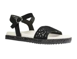 gabor-sandaly-damskie-buty-gabor-plaski-obcas-rozmiar-36