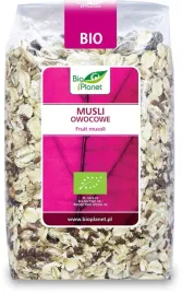 musli-owocowe-bio-600-g-bio-planet