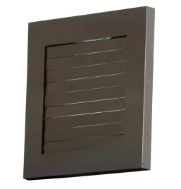 kratka-dospel-imperio-fi-80-brazowa-z-zaluzja