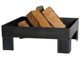 palenisko-ogrodowe-kwadratowe-70x70-cm-na-grilla-ognisko-grube-duze