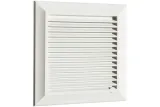 kratka-duo-smart-fi-150-biala