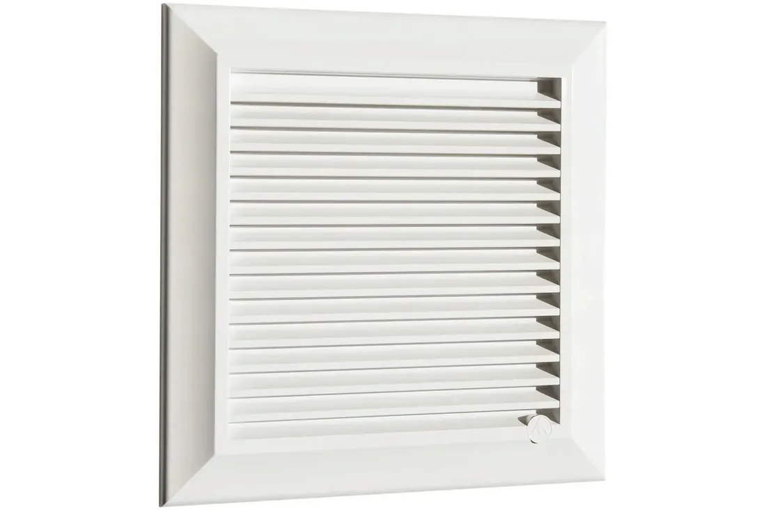 kratka-duo-smart-fi-150-biala