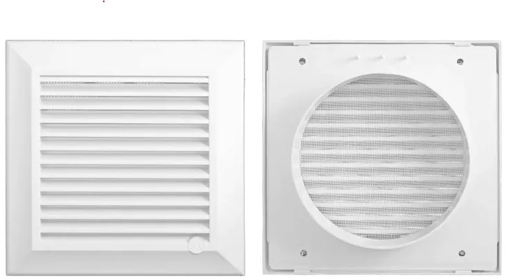kratka-duo-smart-fi-150-biala-rodzaj-wentylacyjne