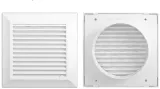 kratka-duo-smart-fi-150-biala-rodzaj-wentylacyjne