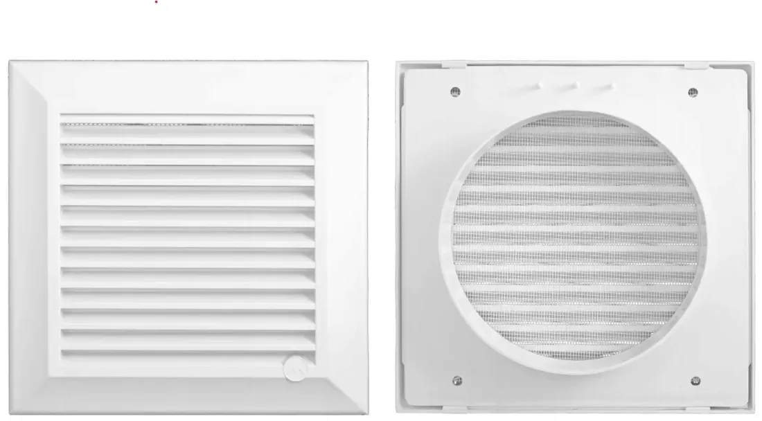 kratka-duo-smart-fi-150-biala
