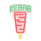 neon-led-dekoracja-scienna-kebab-38x60-plexi-stan-nowy