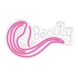 neon-led-dekoracja-scienna-fryzjer-60x35-plexi