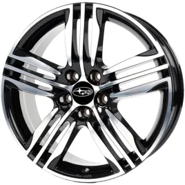 nowe-alufelgi-17-do-subaru-outback-b6-forester-s5-15