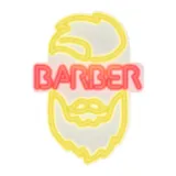 neon-led-dekoracja-scienna-barber-40x55-plexi