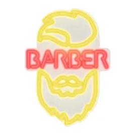 neon-led-dekoracja-scienna-barber-40x55-plexi