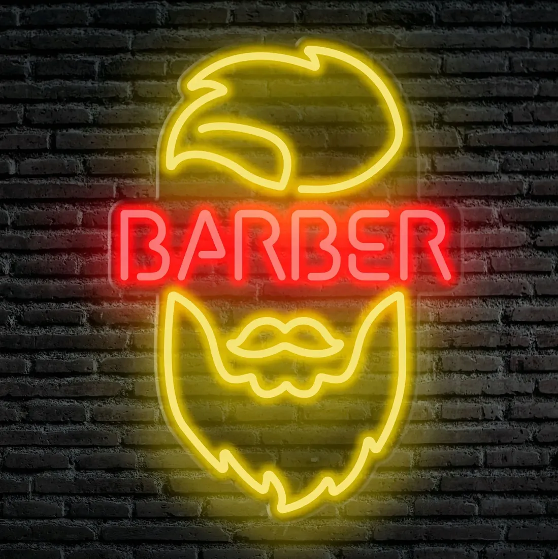 neon-led-dekoracja-scienna-barber-40x55-plexi