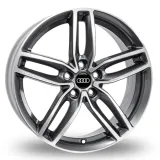 nowe-alufelgi-18-do-audi-a6-f2-2-stan-nowy