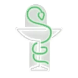 neon-led-dekoracja-scienna-apteka-39x55-plexi