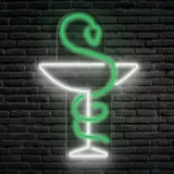 neon-led-dekoracja-scienna-apteka-39x55-plexi-stan-nowy