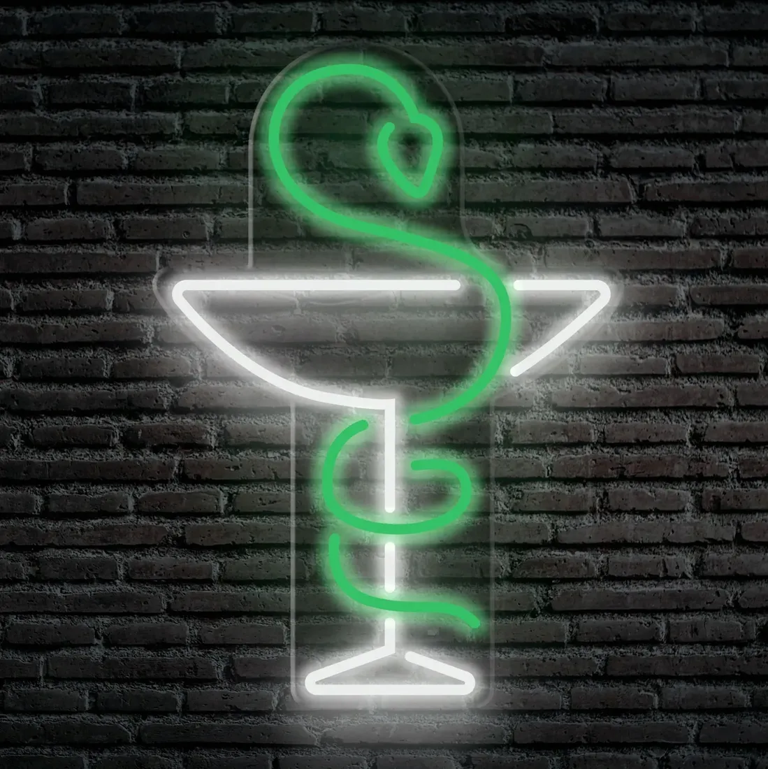 neon-led-dekoracja-scienna-apteka-39x55-plexi