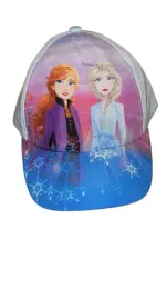 frozen-kraina-lodu-czapka-z-daszkiem-dziecieca-52-cm