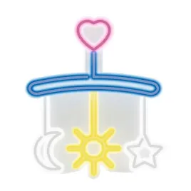 neon-led-dekoracja-scienna-zabawkowy-48x55-plexi