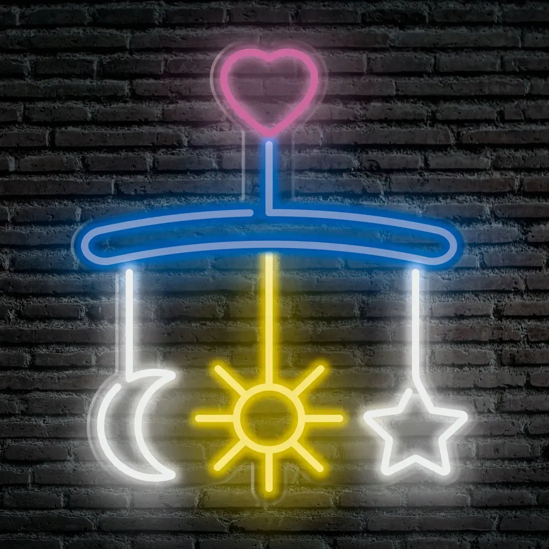 neon-led-dekoracja-scienna-zabawkowy-48x55-plexi