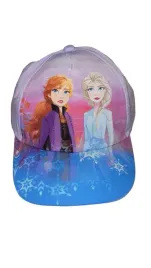 frozen-kraina-lodu-czapka-z-daszkiem-dziecieca-54-cm