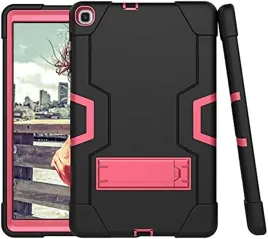 etui-do-samsung-galaxy-tab-a7-104-pancerne-z-podstawka-czarne