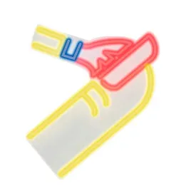 neon-led-dekoracja-scienna-kosmetyczki-48x55-plexi