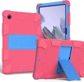 etui-do-samsung-galaxy-tab-a7-10-4-pancerne-z-podstawka-rozowe