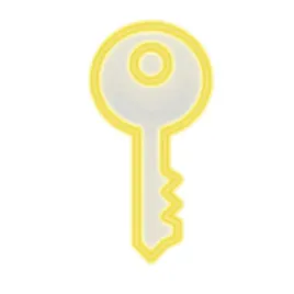 neon-led-dekoracja-scienna-slusarz-38x50-plexi