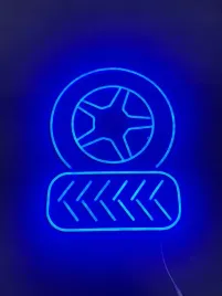 neon-led-dekoracja-wulkanizacja-55x43-plexi