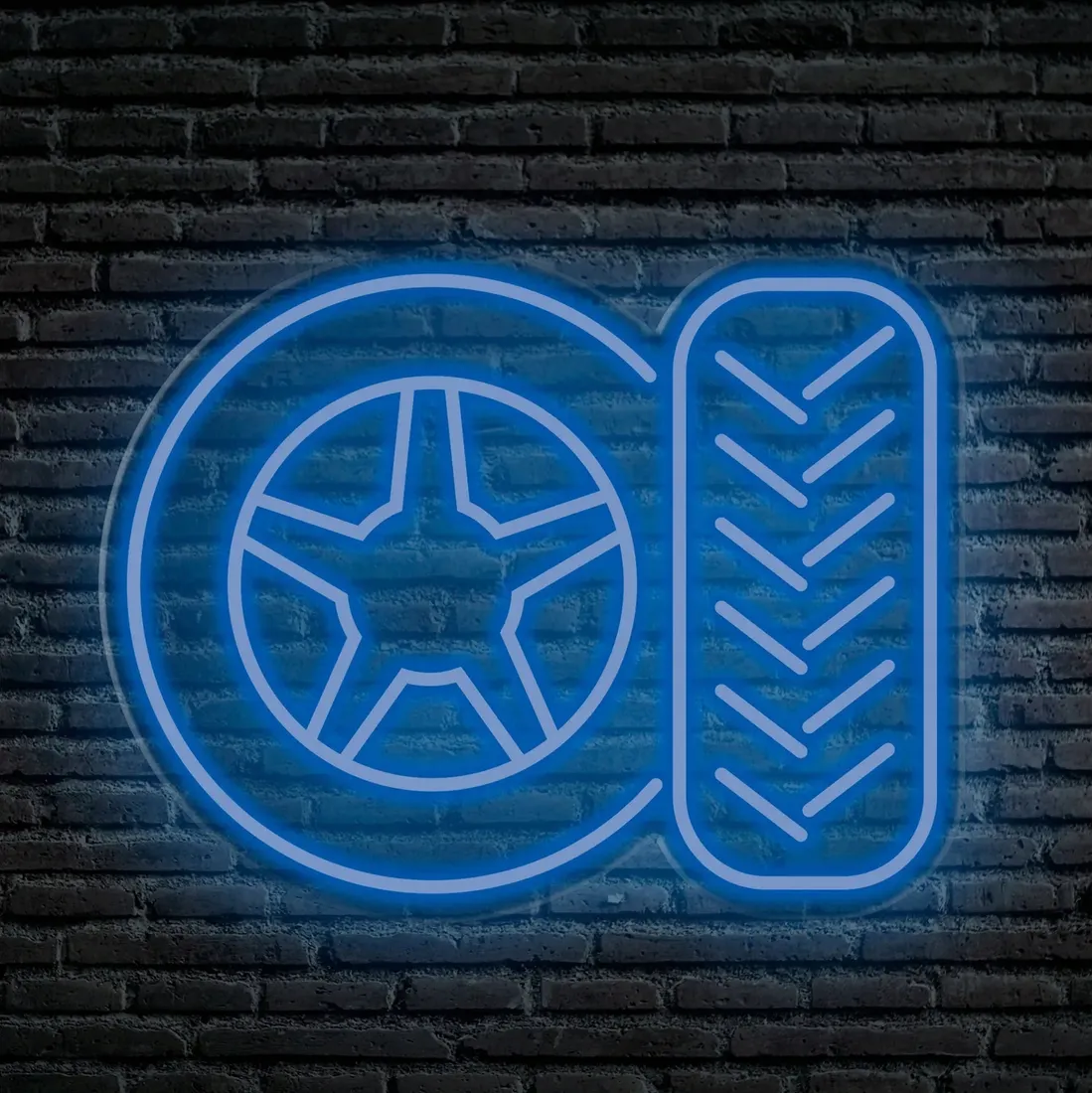 neon-led-dekoracja-wulkanizacja-55x43-plexi