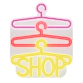 neon-led-dekoracja-scienna-odziezowy-50x60-plexi