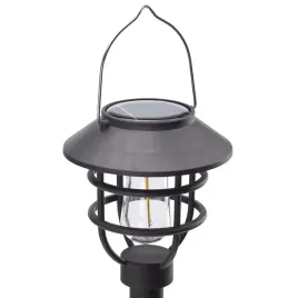 lampa-ogrodowa-solarna-w-stylu-retro-wbijana-lub-wiszaca-375-o10-cm