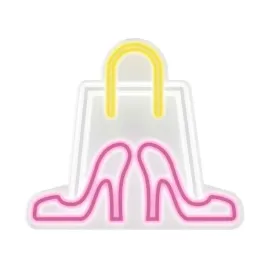 neon-led-dekoracja-scienna-odziezowy-55x48-plexi