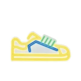 neon-led-dekoracja-scienna-obuwniczy-60x30-plexi