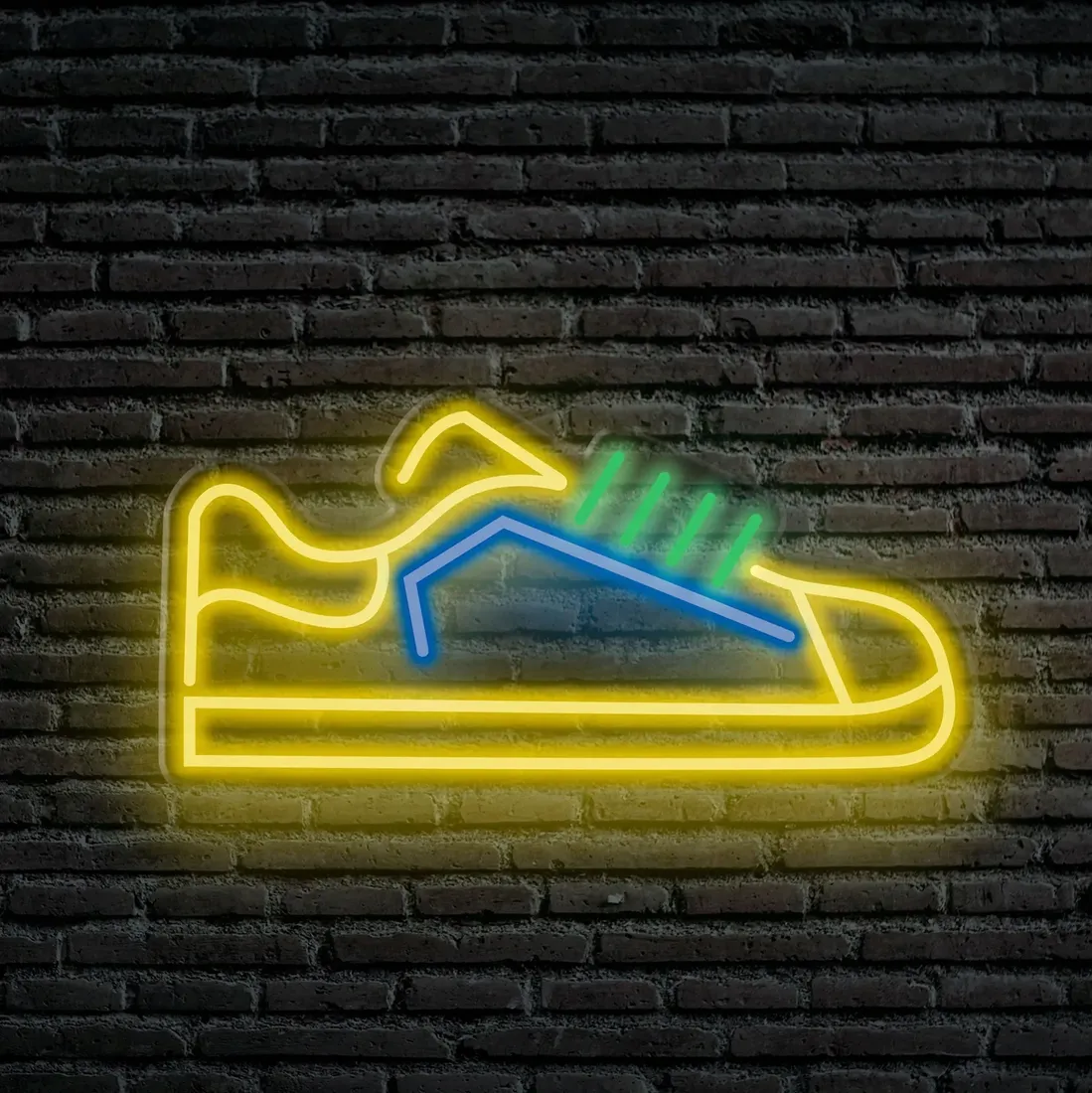 neon-led-dekoracja-scienna-obuwniczy-60x30-plexi