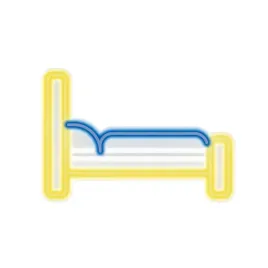 neon-led-dekoracja-scienna-hotel-58x40-plexi