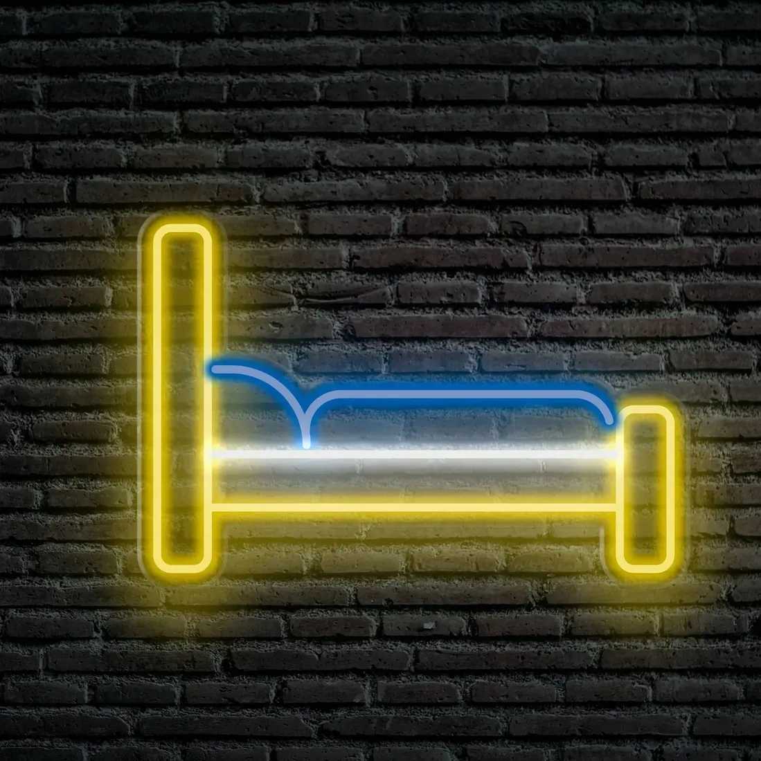 neon-led-dekoracja-scienna-hotel-58x40-plexi