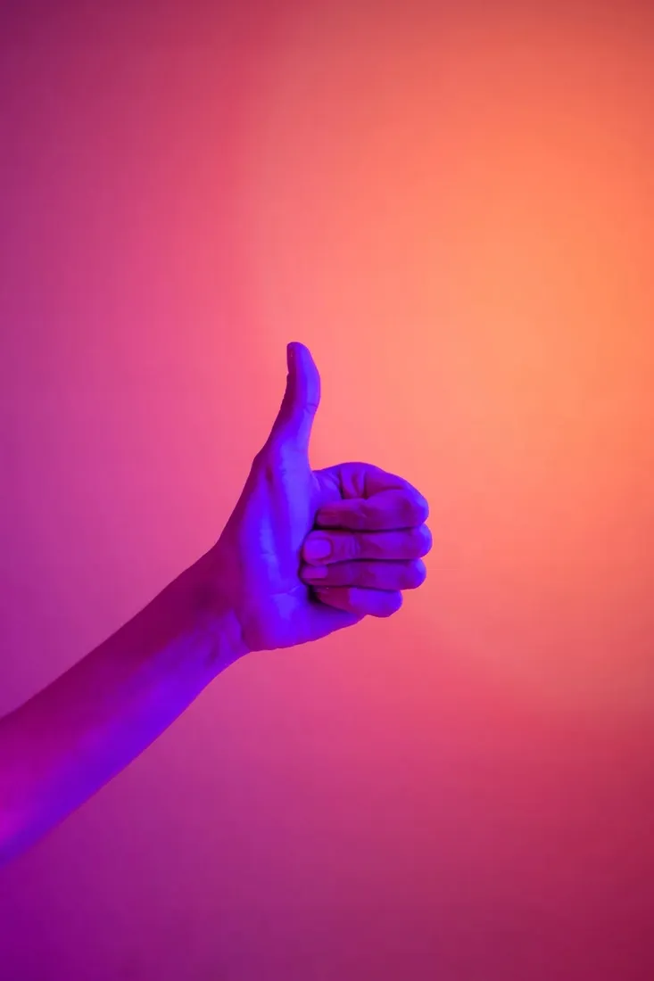 neon-led-dekoracja-scienna-hotel-58x40-plexi