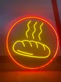 neon-led-dekoracja-scienna-piekarnia-55x55-plexi