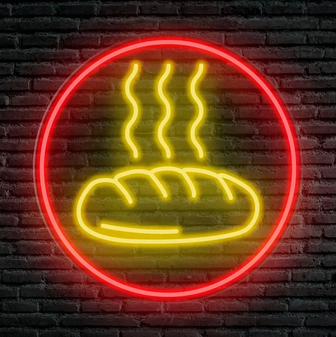 neon-led-dekoracja-scienna-piekarnia-55x55-plexi