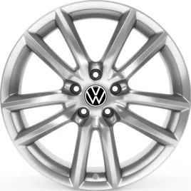 nowe-alufelgi-18-do-volkswagen-passat-3c-arteon-3h-14
