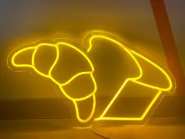neon-led-dekoracja-scienna-piekarnia-58x37-plexi