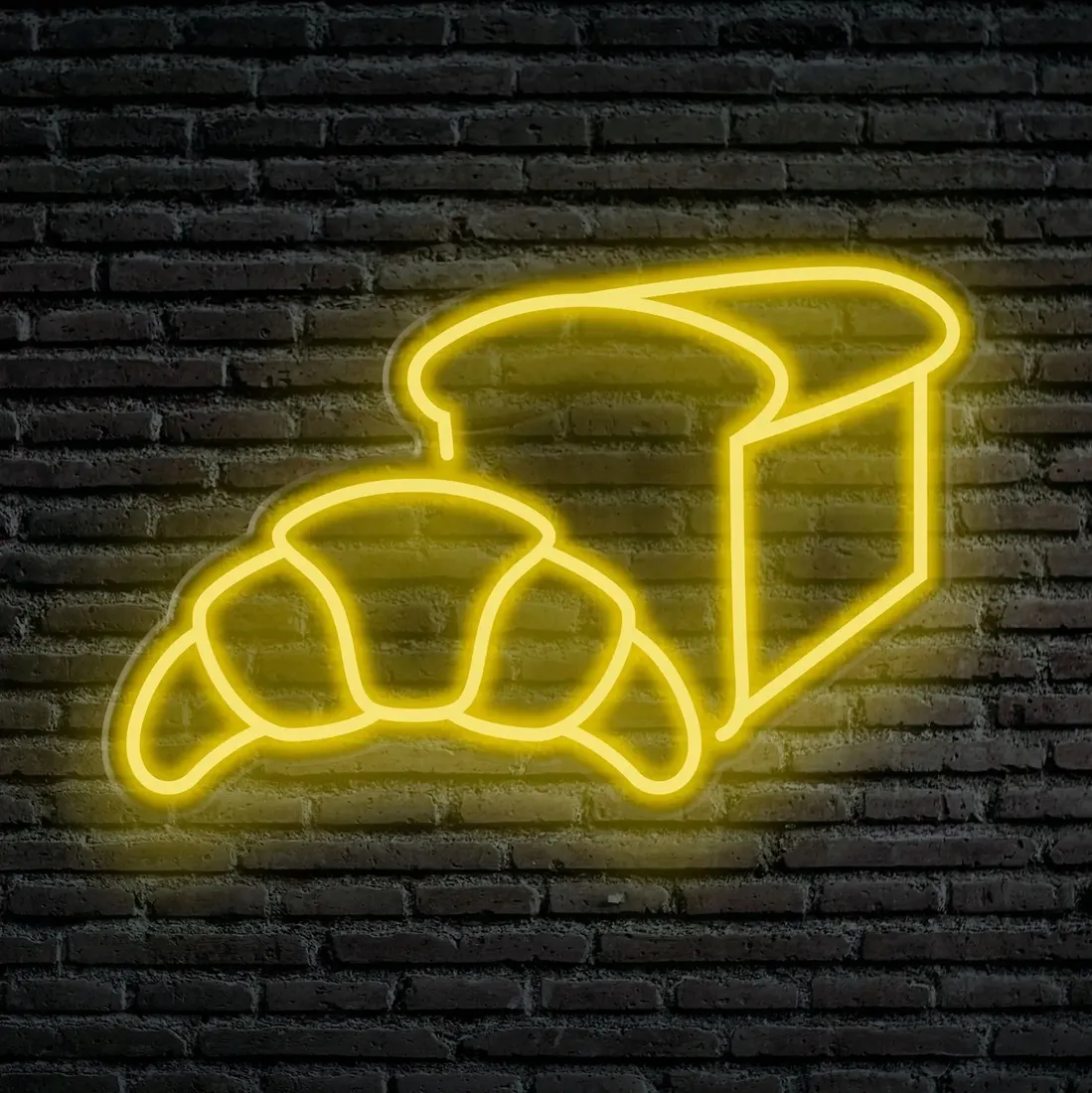 neon-led-dekoracja-scienna-piekarnia-58x37-plexi