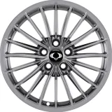 nowe-alufelgi-18-do-ssangyong-korando-ck-korando-ek-95