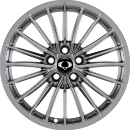 nowe-alufelgi-18-do-ssangyong-korando-ck-korando-ek-95