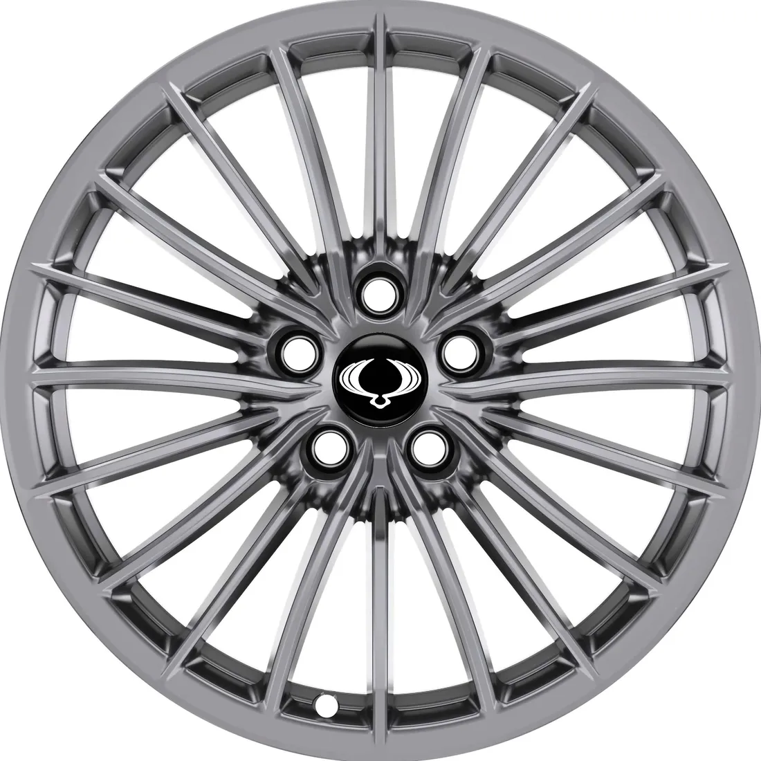 nowe-alufelgi-18-do-ssangyong-korando-ck-korando-ek-95-stan-nowy