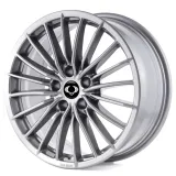 nowe-alufelgi-18-do-ssangyong-korando-ck-korando-ek-95-stan-nowy