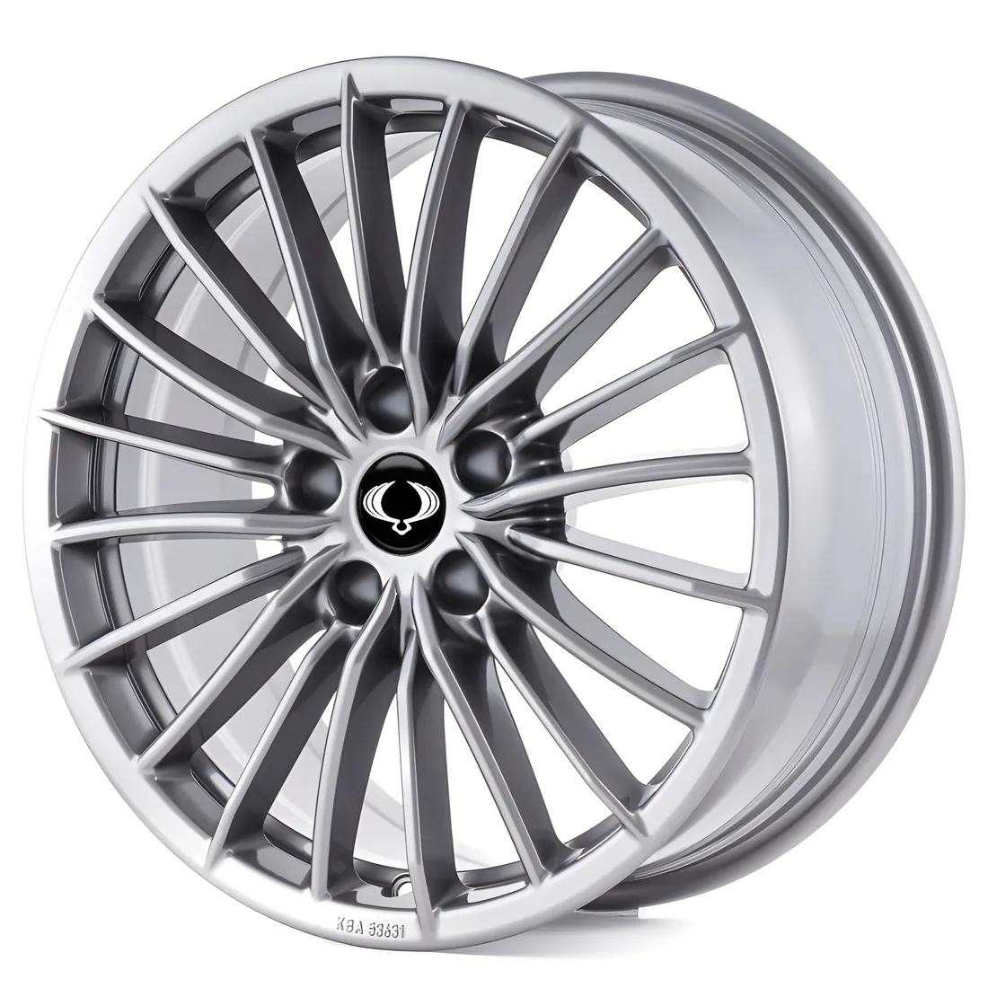 nowe-alufelgi-18-do-ssangyong-korando-ck-korando-ek-95-stan-nowy