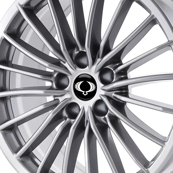 nowe-alufelgi-18-do-ssangyong-korando-ck-korando-ek-95-liczba-felg-w-ofercie-4-szt